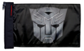 Transformers Autobot 12"x18" Forever Wave Flag for Jeep Wrangler LJ 2003-2006