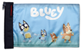 Bluey 12"x18" Forever Wave Flag for Bronco