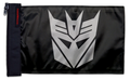 Transformers Decepticon 12"x18" Forever Wave Flag for Jeep Wrangler TJ 1996-2006