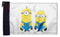 Minions 12"x18" Forever Wave Flag for Jeep Wrangler YJ 1986-1995