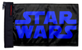 Star Wars 12"x18" Forever Wave Flag for Jeep Wrangler YJ 1986-1995