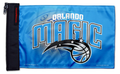 Orlando Magic 11"x17" Forever Wave Flag for Jeep Wrangler JKU 4-Door 2007-2018
