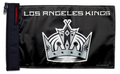 Los Angeles Kings 11"x17" Forever Wave Flag for Boats