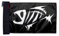 G Loomis 12"x18" Forever Wave Flag for Jeep Wrangler TJ 1996-2006