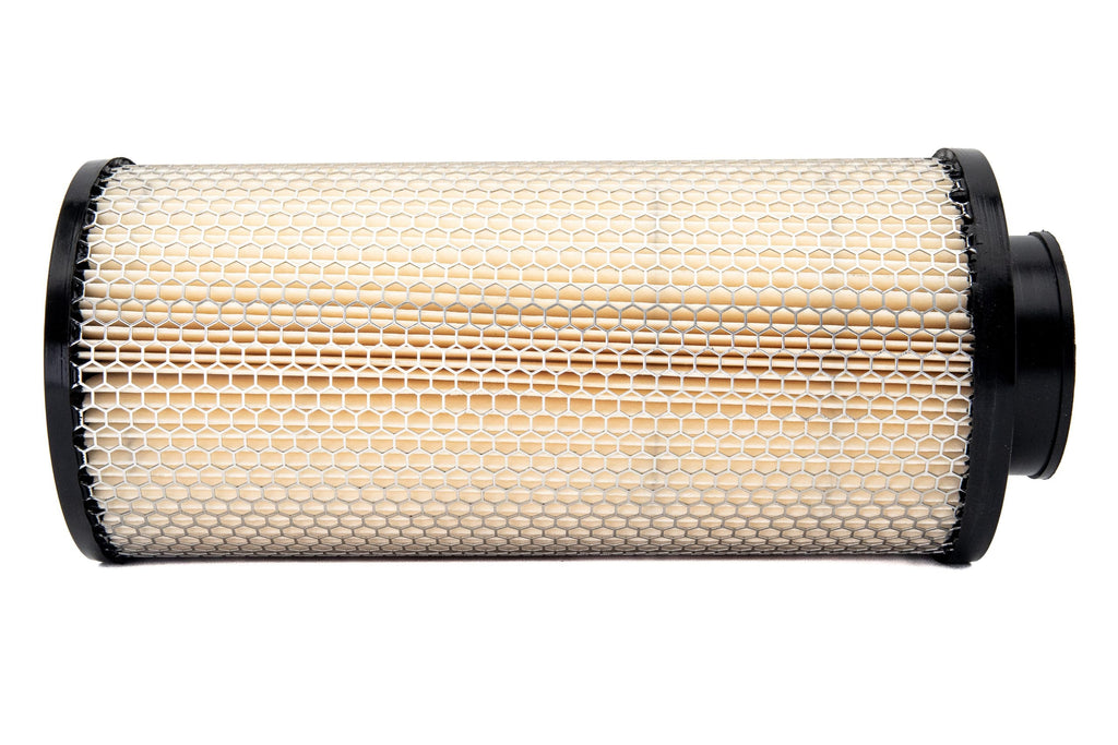 2015-2022 RZR 900 S & RZR 1000 S OTR Air Filter