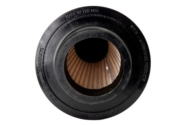 2015-2022 RZR 900 S & RZR 1000 S OTR Air Filter