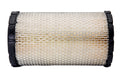 2018-2019 Polaris Ranger 1000XP & 1000