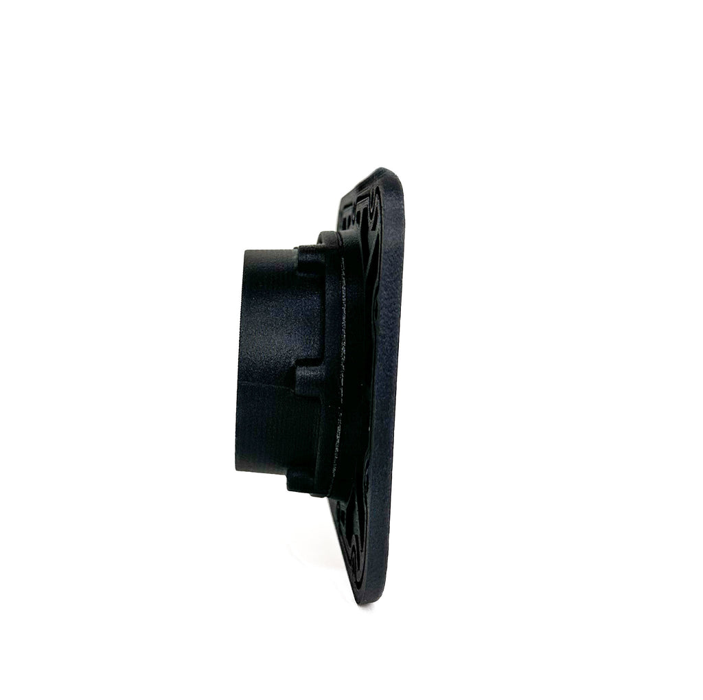 HYPER LUNG PUNCH VCS Air Intake System