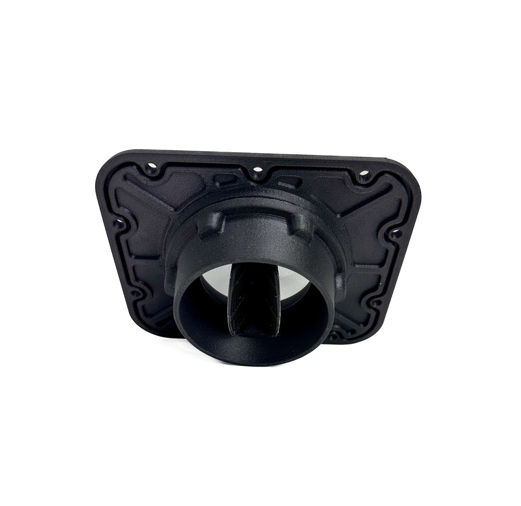 HYPER LUNG PUNCH VCS Air Intake System