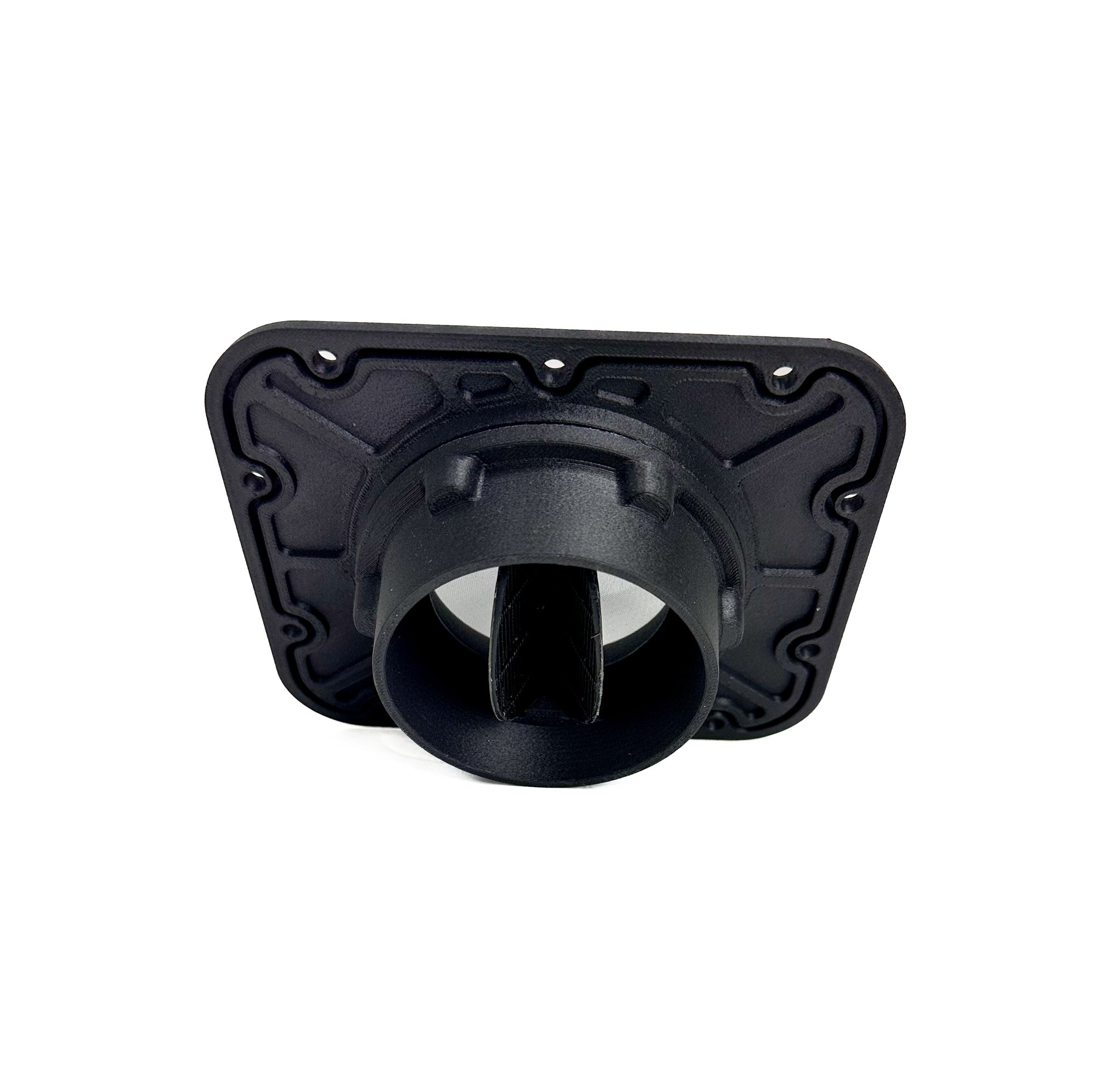 HYPER LUNG PUNCH VCS Air Intake System
