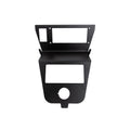 Polaris 2026+ RZR Pro R Intercom and Switch Pros 8 Bracket