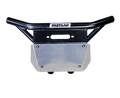 Fastlab Winch Bumper for Polaris RZR Pro R / Turbo R