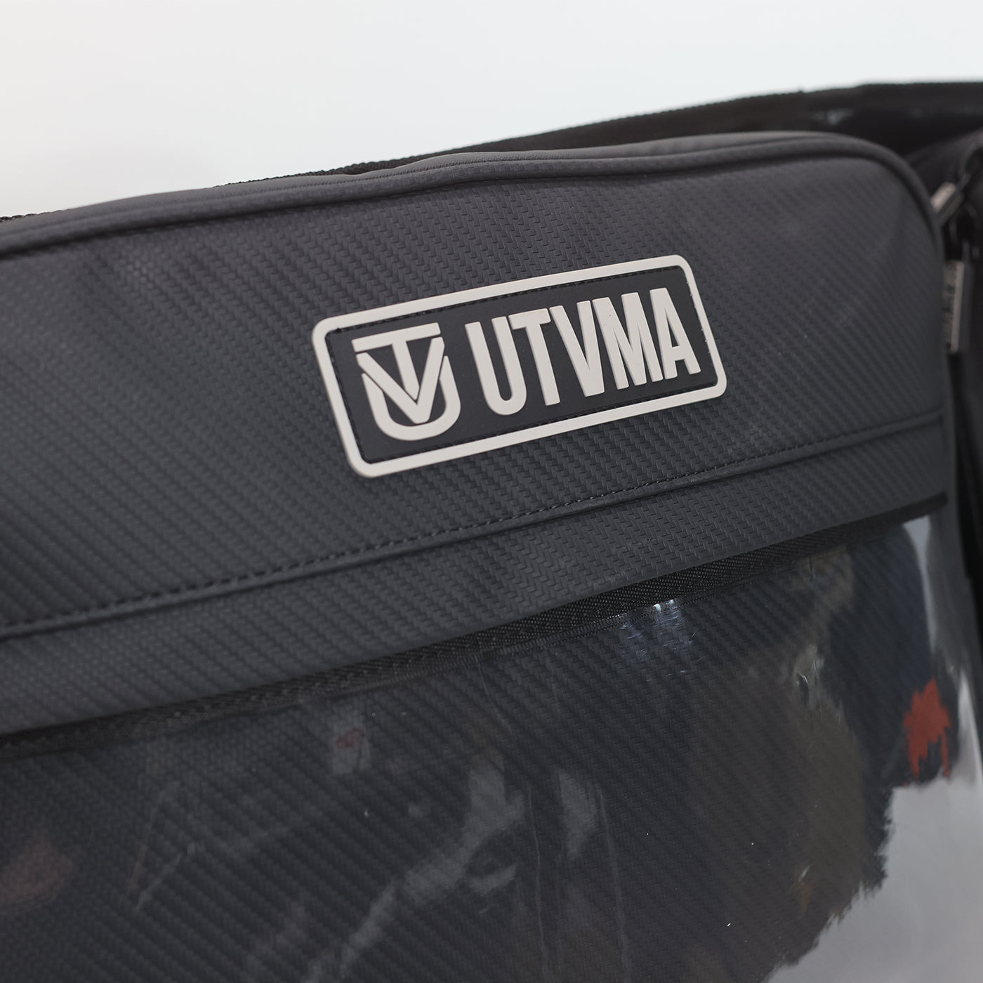 RZR Pro Roof Bag (2020+)