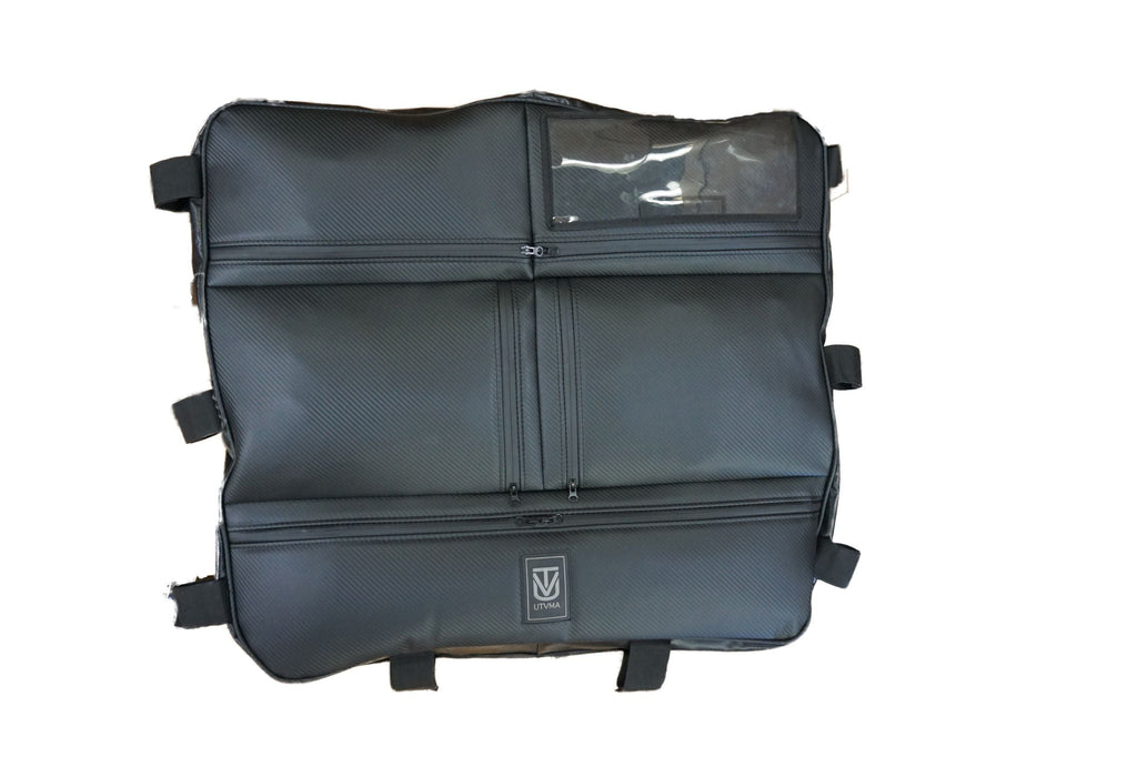 RZR 4 1000/900 Bag Set (2014-2023)