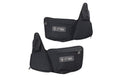 RZR 1000 XP/XP S Front Door Bag Set (2024+)