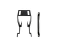 RZR PRO R 2 seater Bump Seat Bracket (2020-2024) *NOT REFUNDABLE/RETURNABLE*