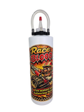 Race Blood