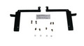 Teryx 4 Rear Bench Seat Brackets