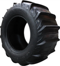 Sand Tires Unlimited Blackbird 32-15