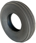 Sand Tires Unlimited Razor Master 12.50-17