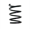 UltraShift 1800 Spring