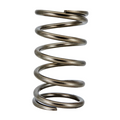 UltraShift 2800 Spring