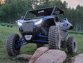 KRX Grille
