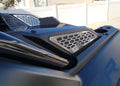 PRO-R/ TURBO-R/ PRO-XP FROG SKIN COVERS