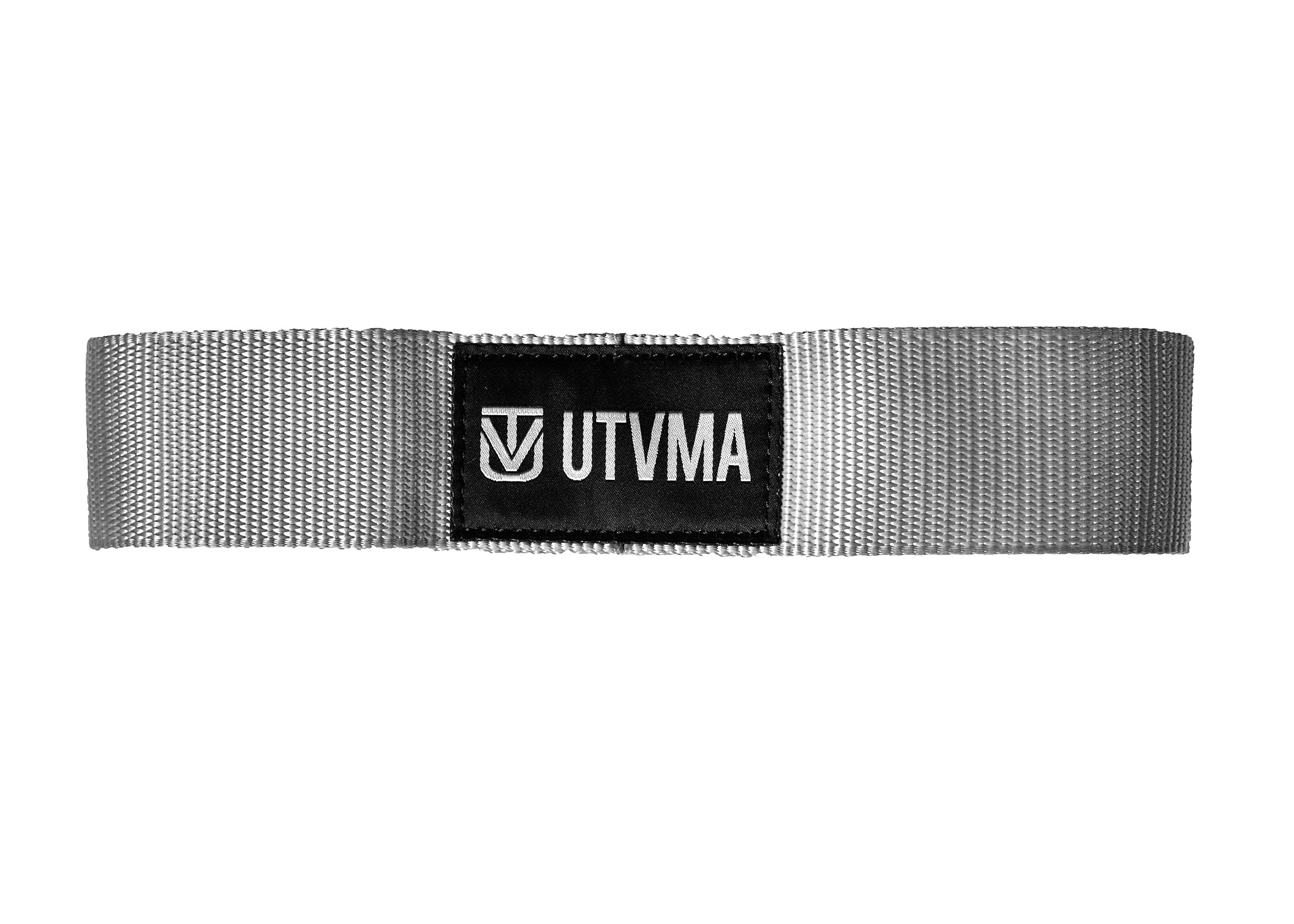 Harness Belt/Strap Holder (Pair)