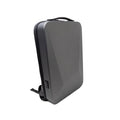 Starlink Mini Backpack