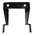 Teryx 4 Rear Bump Seat Bracket (2012-2025) *NOT REFUNDABLE/RETURNABLE*