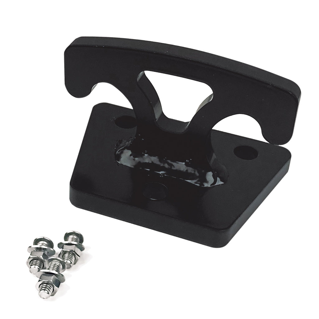 R*S*K Tow Hook
