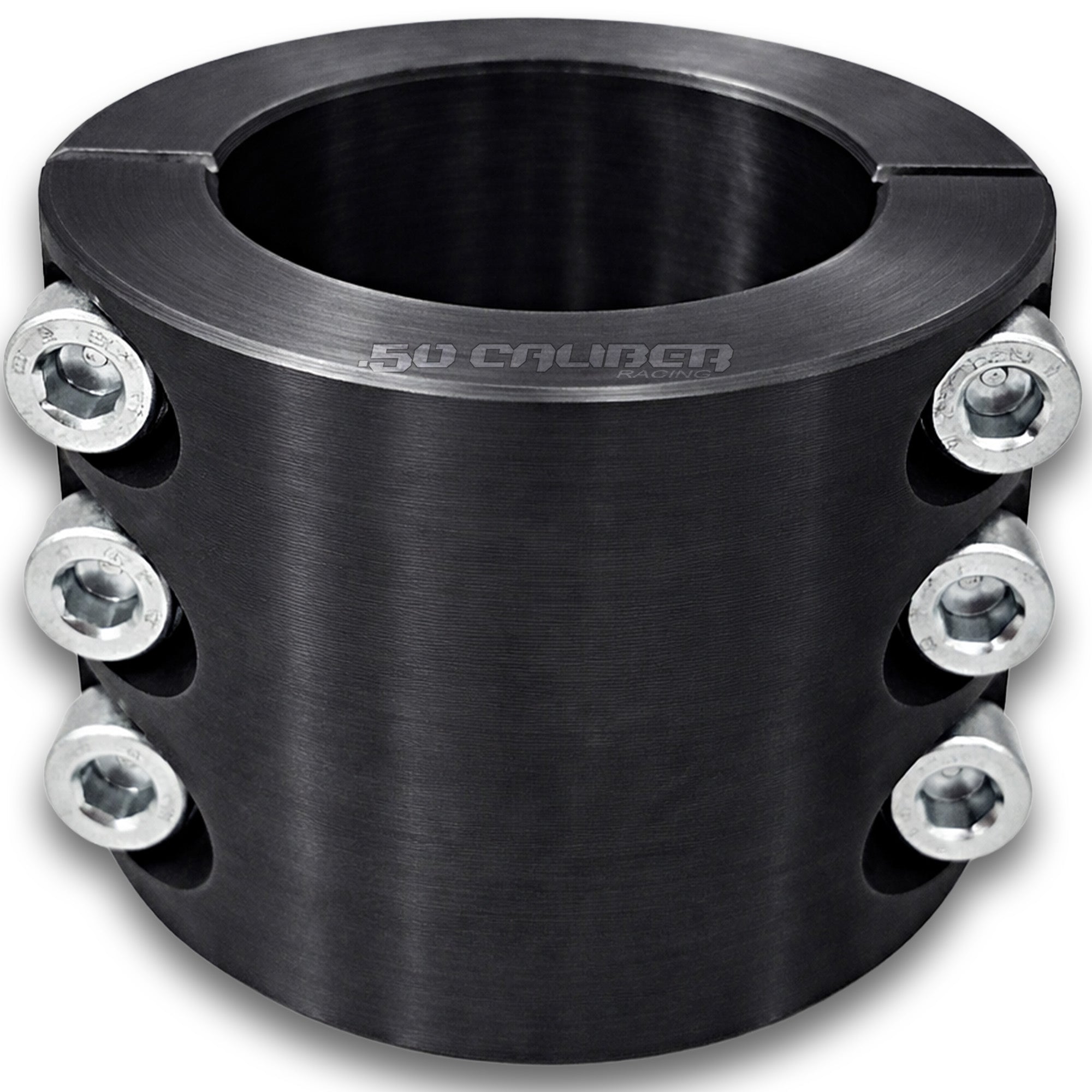Split Collar Tube Clamp for 1.875" OD - Can-Am X3