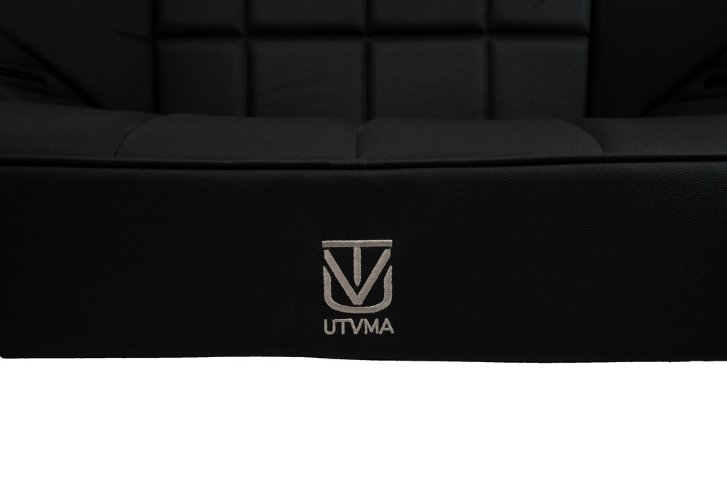 36" Universal Bench Seat