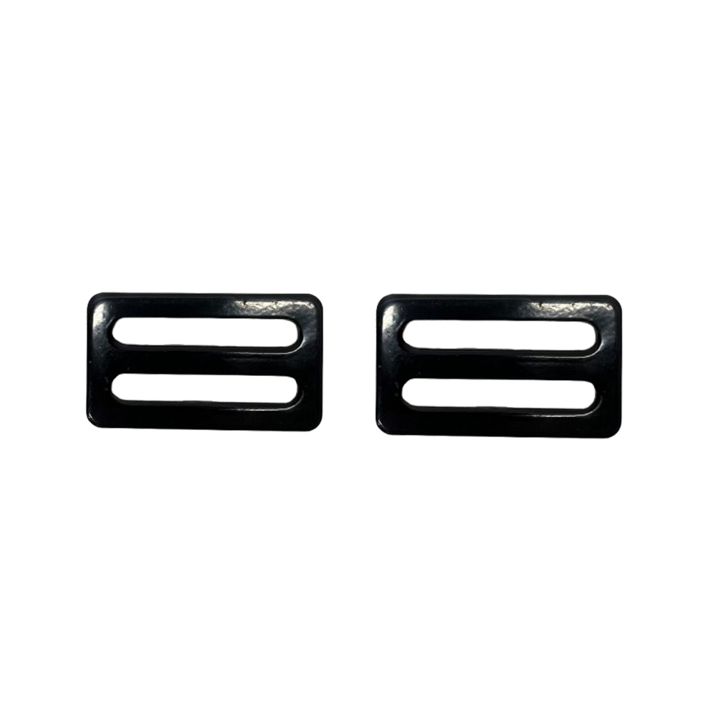 Harness Tension Plate