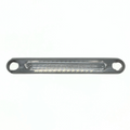 (Hunterworks Alignment Tool) 2011-2014 Polaris RZR 900 XP/XP4