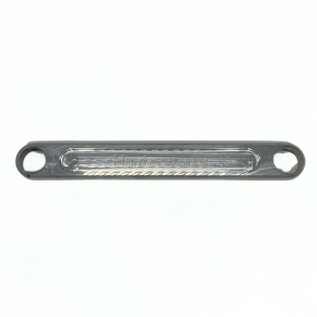 (Hunterworks Alignment Tool) 2016-2026 Polaris RZR 900