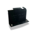 Matryx Belt Curb