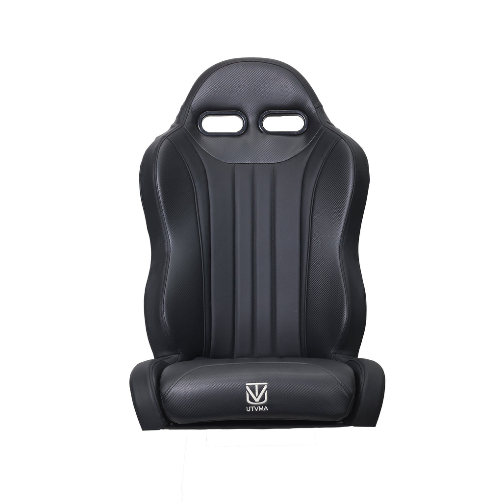 "Weekender" Series Pair of Front Suspension Bucket Seats RZR 570 (2012-2022)