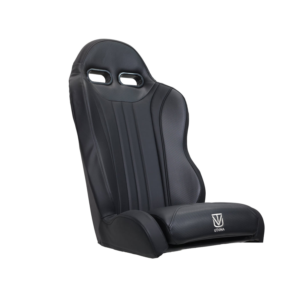 "Weekender" Series Pair of Front Suspension Bucket Seats Maverick Sport MAX (2019+)