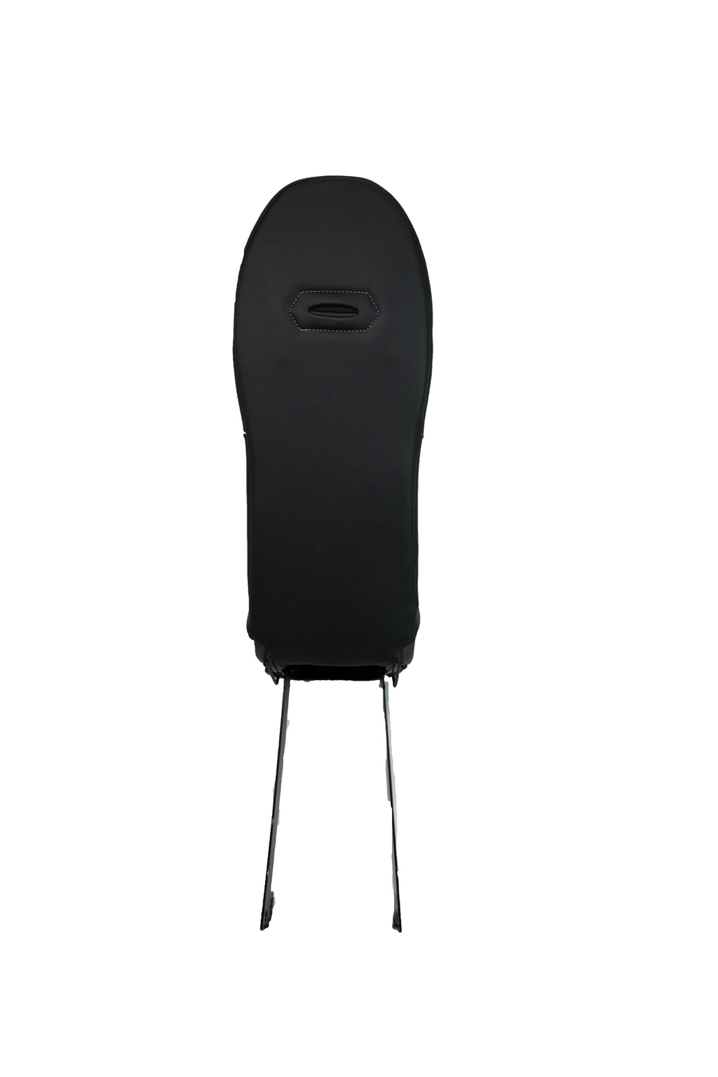 Wildcat 1000 2 Seater Bump Seat (2012-2020)