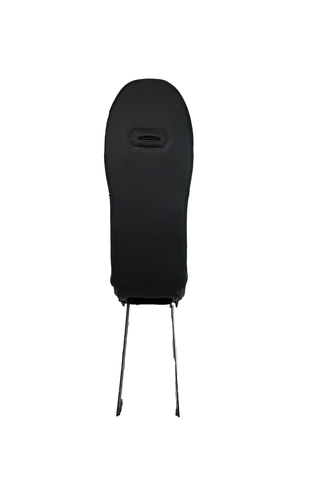 Wildcat 4 1000 Front Bump Seat  (2013-2022)