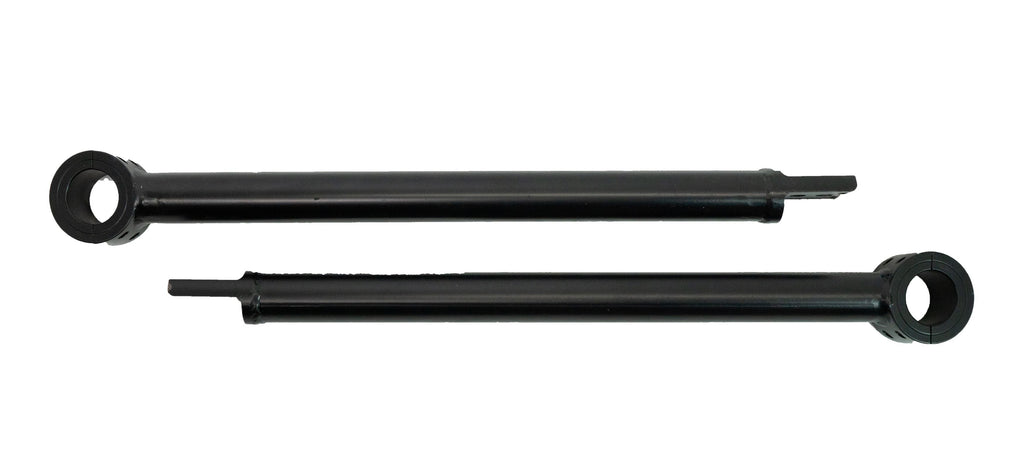 Wildcat 1000 2 Seater Bump Seat (2012-2020)