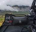 Maverick X3 MAX Rear Door Bag Set (2017+)