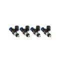 Injector Dynamics Polaris Pro R Injectors ID1300-XDS
