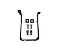 Xpedition Bump Seat Bracket (2024+) *NOT REFUNDABLE/RETURNABLE* *Backorder till July 15th*