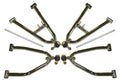 Kawasaki KFX400 Sport Style A-Arm Kit