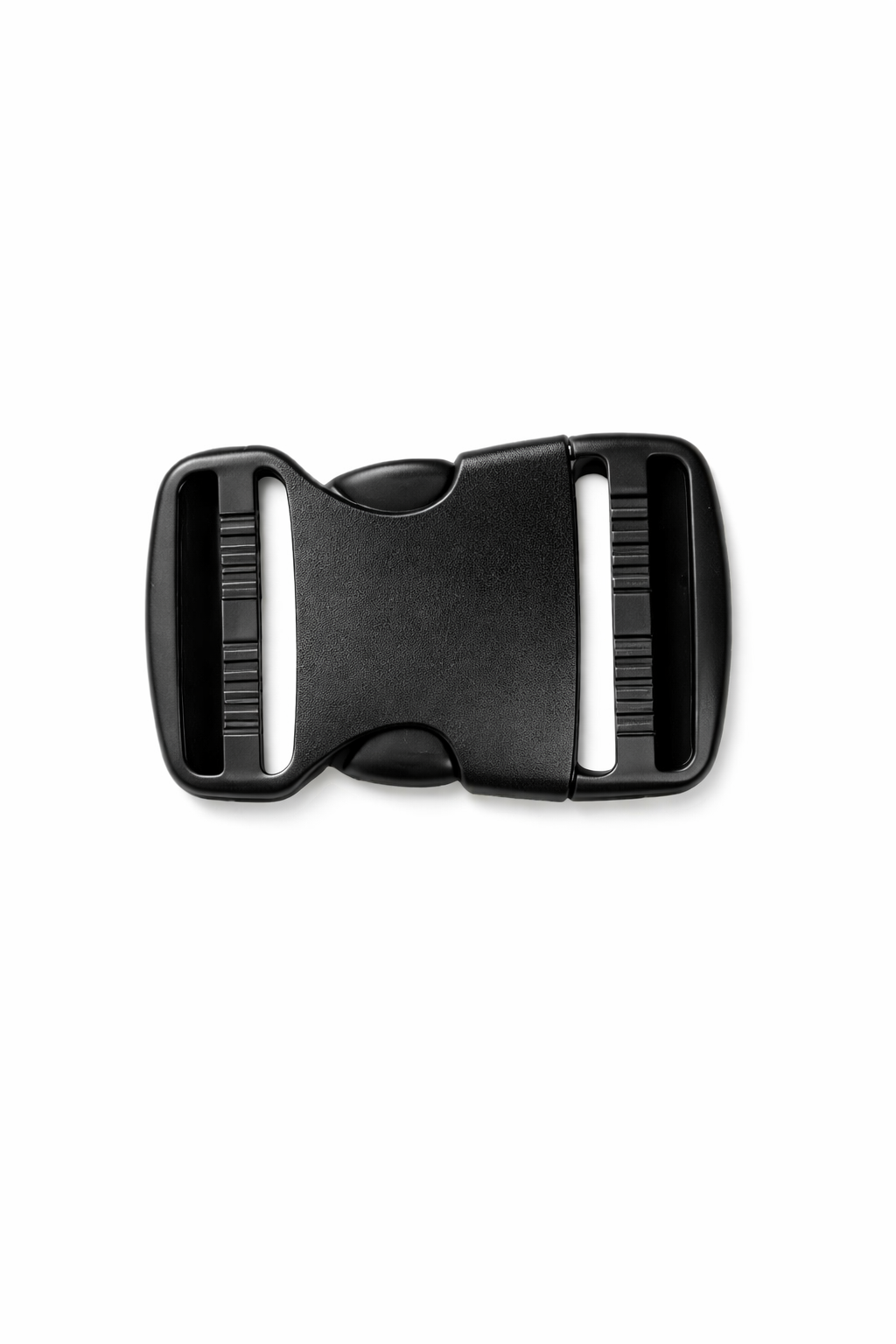 Chest Buckle