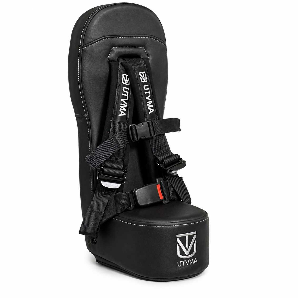 RZR 4 PRO R Front Bump Seat (2020-2024)