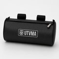 Universal Roll Cage Bag
